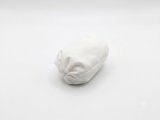 画像3: 玉入れ玉 1個　赤、白、青、緑、黄、オレンジ、ピンク、ゴールド、紫　運動会、体育祭、玉入れ競争、運動会用品　イベント　ボール (3)