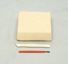 画像3: 宝石の原石採掘発掘体験キット (3)