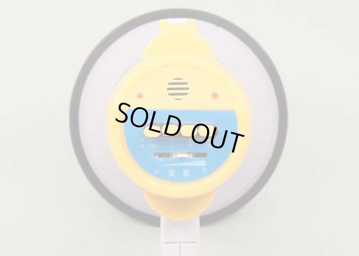 画像2: 拡声器 (2)